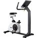 Rower elektromagnetyczny Body Trainer GB5007 LCD Body Charger