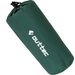 Materac turystyczny ultralekki Air Compact Outtec