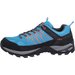 Buty trekkingowe Rigel Low CMP - reef flame