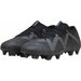 Buty piłkarskie korki Future Ultimate Low FG/AG Puma - szary