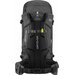 Plecak turystyczny Peak 35L Ortovox - black raven