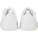 Buty Rickie AC PS Jr Puma - white