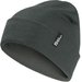 Czapka Rib Beanie Jack Wolfskin - slate green