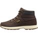 Buty Woodlands 2 Helly Hansen