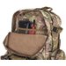Plecak Militarny HQ 45L