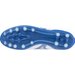 Buty piłkarskie, korki Morelia Neo IV Pro AG Mizuno