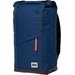 Plecak Stockholm 29L Helly Hansen - navy