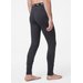 Legginsy męskie Lifa Active Helly Hansen - ebony