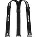 Szelki do spodni Suspenders Salewa