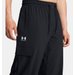 Spodnie dresowe męskie Vibe Woven Cargo Pants Under Armour