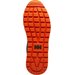 Buty Ranger LV Helly Hansen