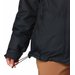 Kurtka damska 3w1 Bugaboo III Fleece Interchange Columbia