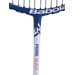 Rakieta do badmintona Prime Blast Babolat
