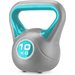 Hantla Kettlebell Style 10kg Gymtek