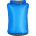 Zestaw worków wodoodpornych Ultralight Dry Bag Multipack 3szt. Lifeventure - zestaw multikolor