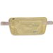 Saszetka Skin Moneybelt RFID 0,3L Tatonka - natural