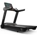 Bieżnia T600E Vision Fitness