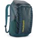 Plecak Black Hole Pack Logo 32L Patagonia - Tidal Teal w/Luminous Pink
