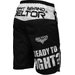 Spodenki MMA Fight Beltor