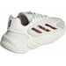 Buty Ozelia Wm's Adidas