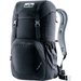 Plecak Walker Deuter - black