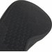 Buty Advantage Adidas - core black