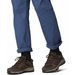 Buty trekkingowe Redmond IV Columbia