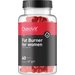 Fat Burner for women 60 kaps. OstroVit