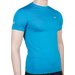 T-shirt koszulka fitness męska TSMF002 4F