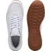 Buty ST Runner v4 L Puma - white