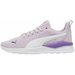 Buty Anzarun Lite Puma - Grape Mist- White
