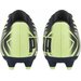 Buty piłkarskie, korki Tacto II FG/AG Jr Puma
