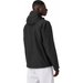 Kurtka męska Seven J Helly Hansen - black