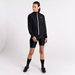 Kurtka damska Rebound Dare2B - black