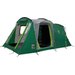 Namiot 4-osobowy Mackenzie Blackout Coleman
