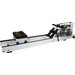 Wioślarz wodny Blanc S4 Dąb WaterRower