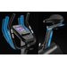 Rower elektromagnetyczny XB1800 Gymtek WYPRZEDAŻ - XB1800 niebieski
