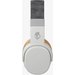 Słuchawki Crusher Wireless Skullcandy