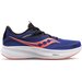 Buty Ride 15 Saucony