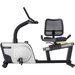 Rower poziomy elektromagnetyczny R3000 Cybo