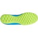 Buty piłkarskie turfy Mercurial X Victory VI DF Neymar TF Nike