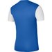 Koszulka męska NK DF Tiempo Prem II JSY SS Nike - Royal Blue