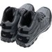 Buty trekkingowe Edgepoint IV Mid Regatta - granite