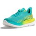 Buty Mach 5 HOKA - Ceramic / Evening Primrose