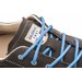 Buty Cinquantaquattro 54 Low Dolomite - anthracite/blue