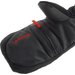 Rękawice ogrzewane z jednym palcem GZ1 Glovii