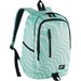 Plecak All Access Soleday 26L Nike - miętowy print