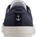 Trampki Fjord Canvas 2 Helly Hansen
