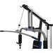 Atlas Hektor 3 One Fitness