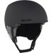 Kask narciarski MOD1 Oakley - Blackout